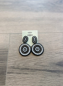 Palm Bay Earrings