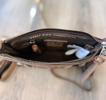 Load image into Gallery viewer, STS Grace Cowhide Crossbody