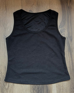 Women’s Waffleknit Tank