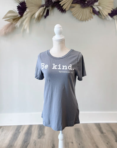 Be Kind Shirt