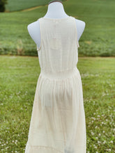 Load image into Gallery viewer, Eleanor Maxi Dress