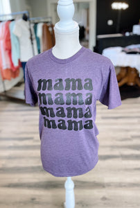 Mama Tee